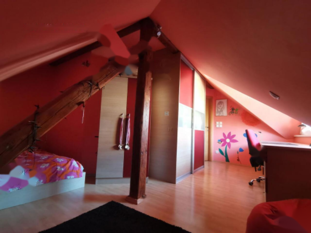 Casa en Liubliana, Eslovenia, 240 m² - imagen 13