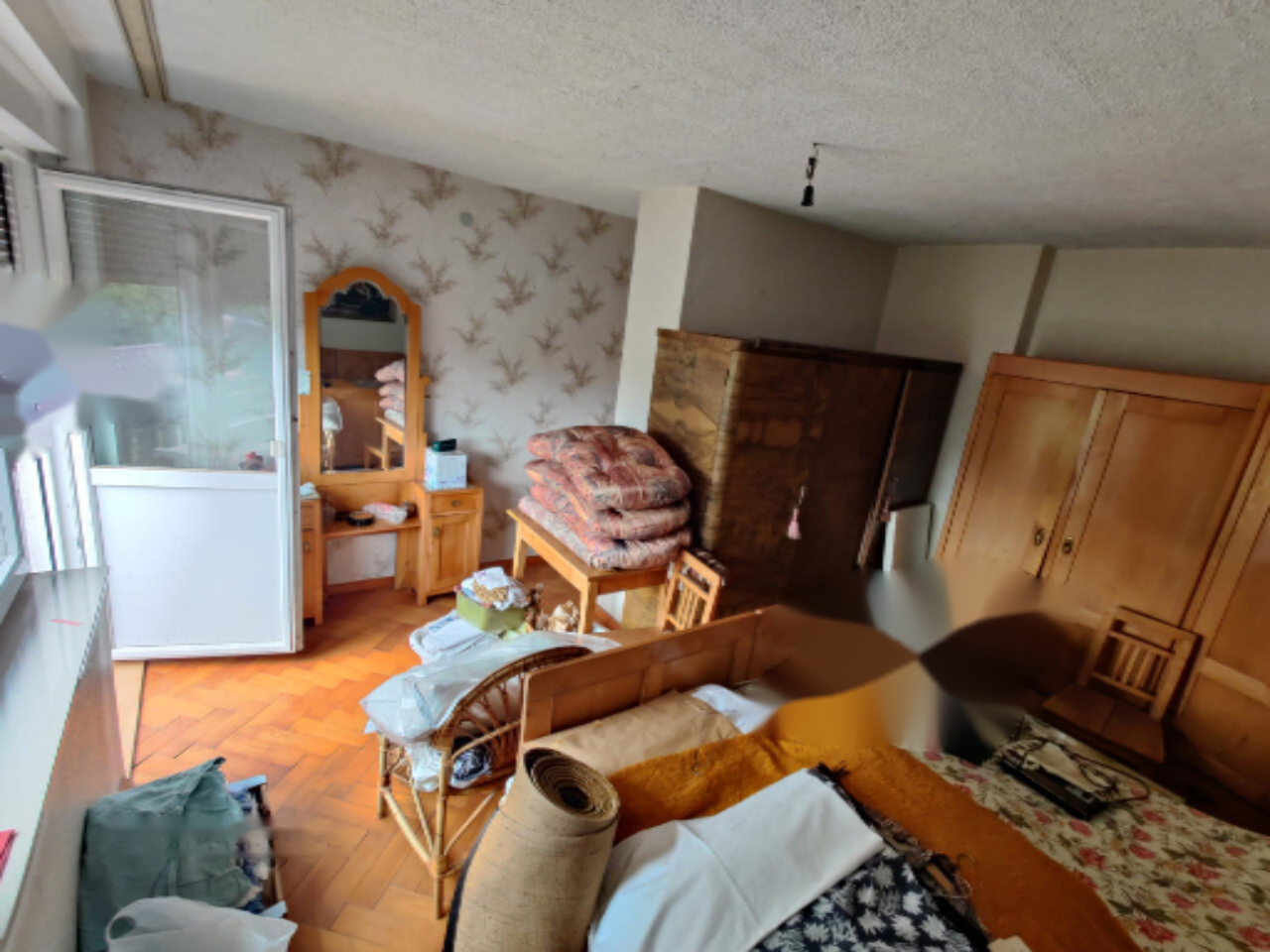 House in Obcina Zirovnica, Slovenia, 131 m² - picture 13