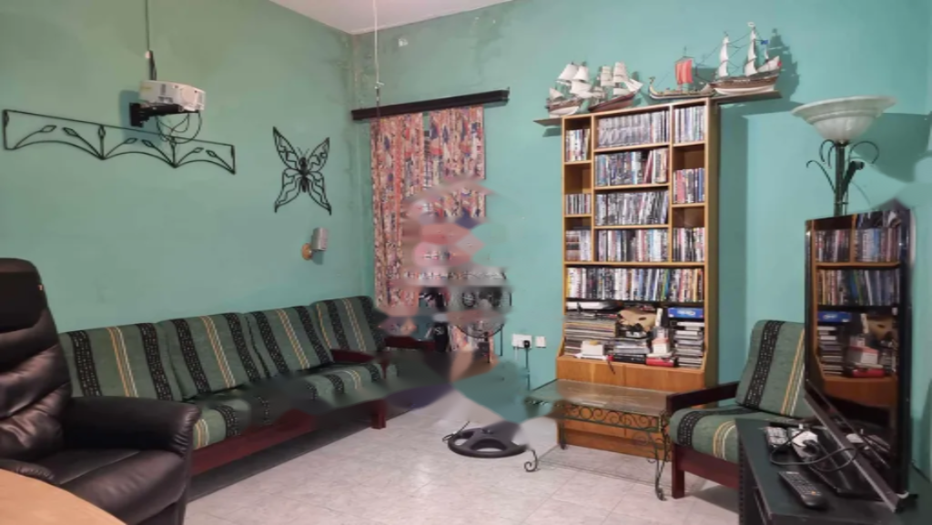 Flat in Marsaskala, Malta, 236 m² - picture 13