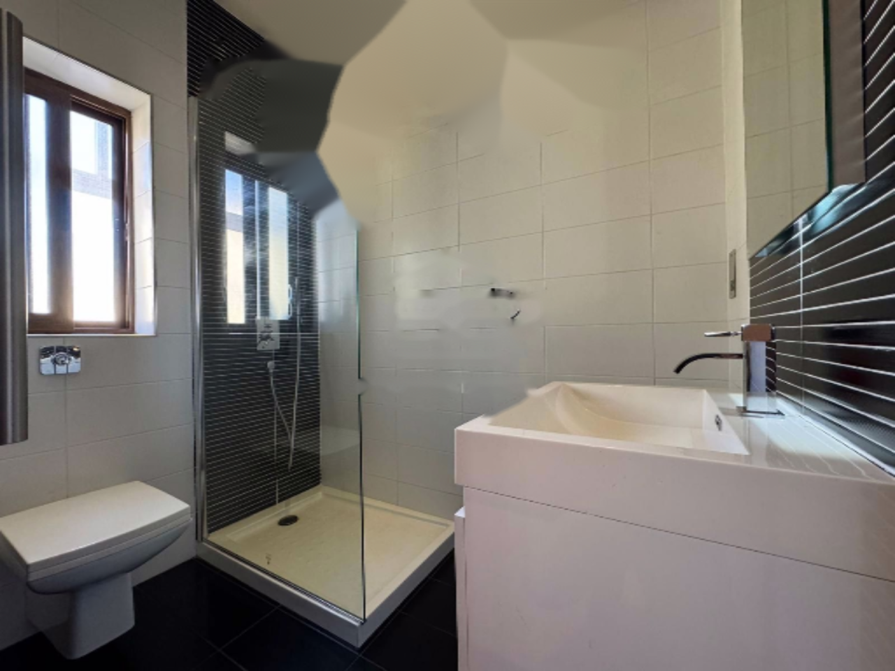 Wohnung in Fgura, Malta, 220 m² - Foto 13