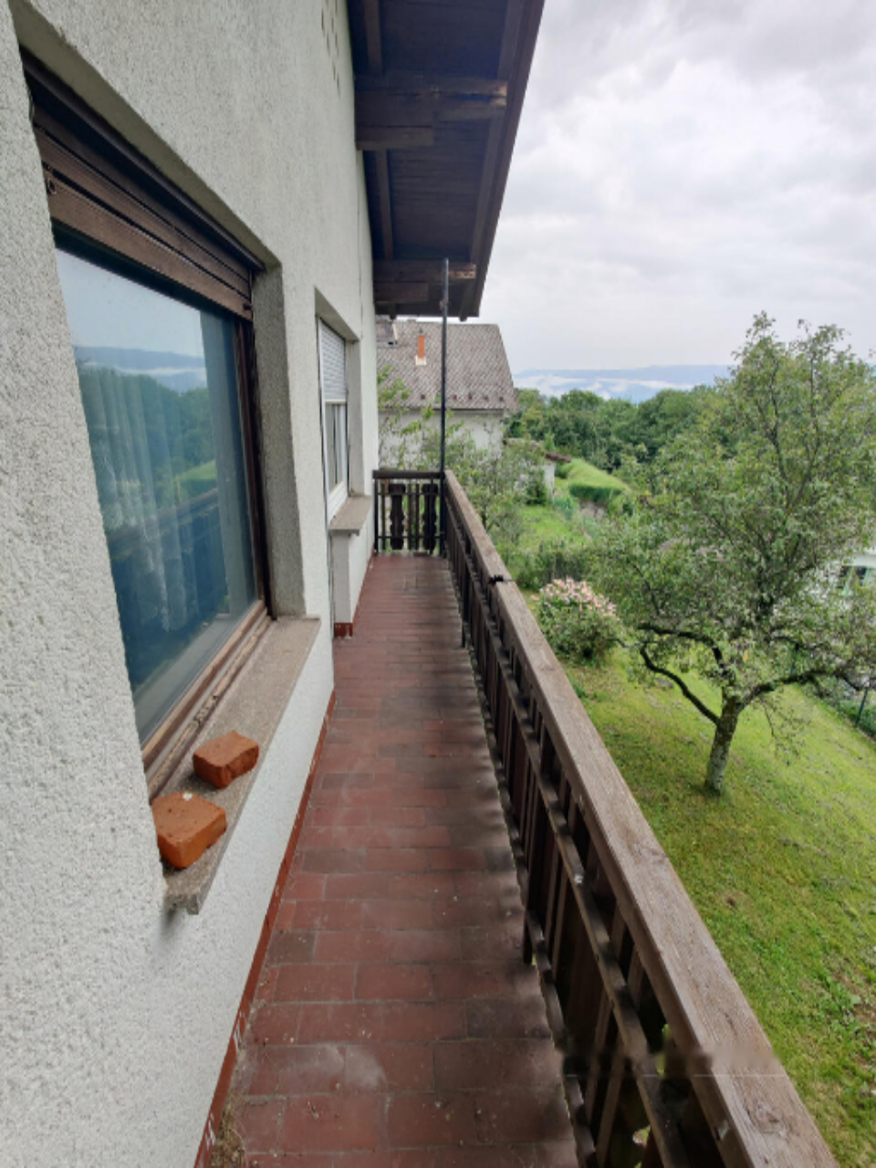 House in Obcina Zirovnica, Slovenia, 131 m² - picture 14