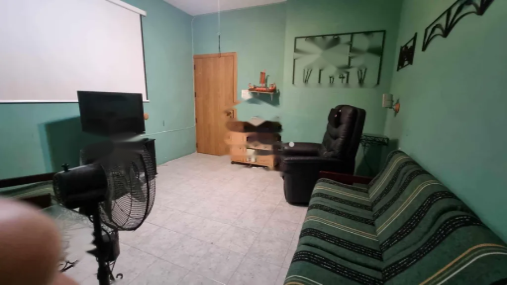 Flat in Marsaskala, Malta, 236 m² - picture 14