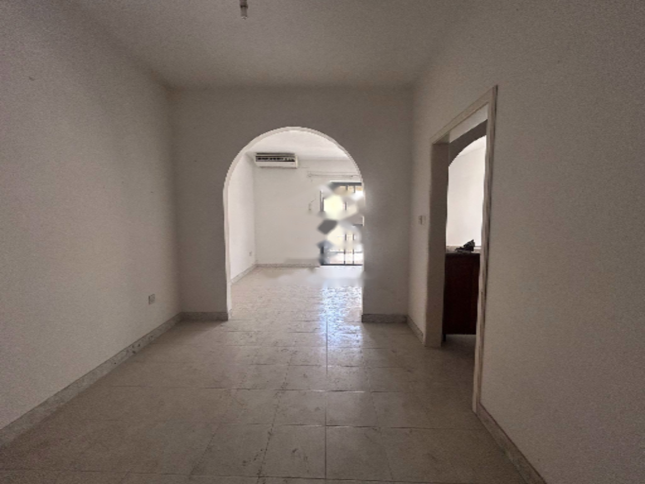 Flat in Saint Paul’s Bay, Malta, 150 m² - picture 14