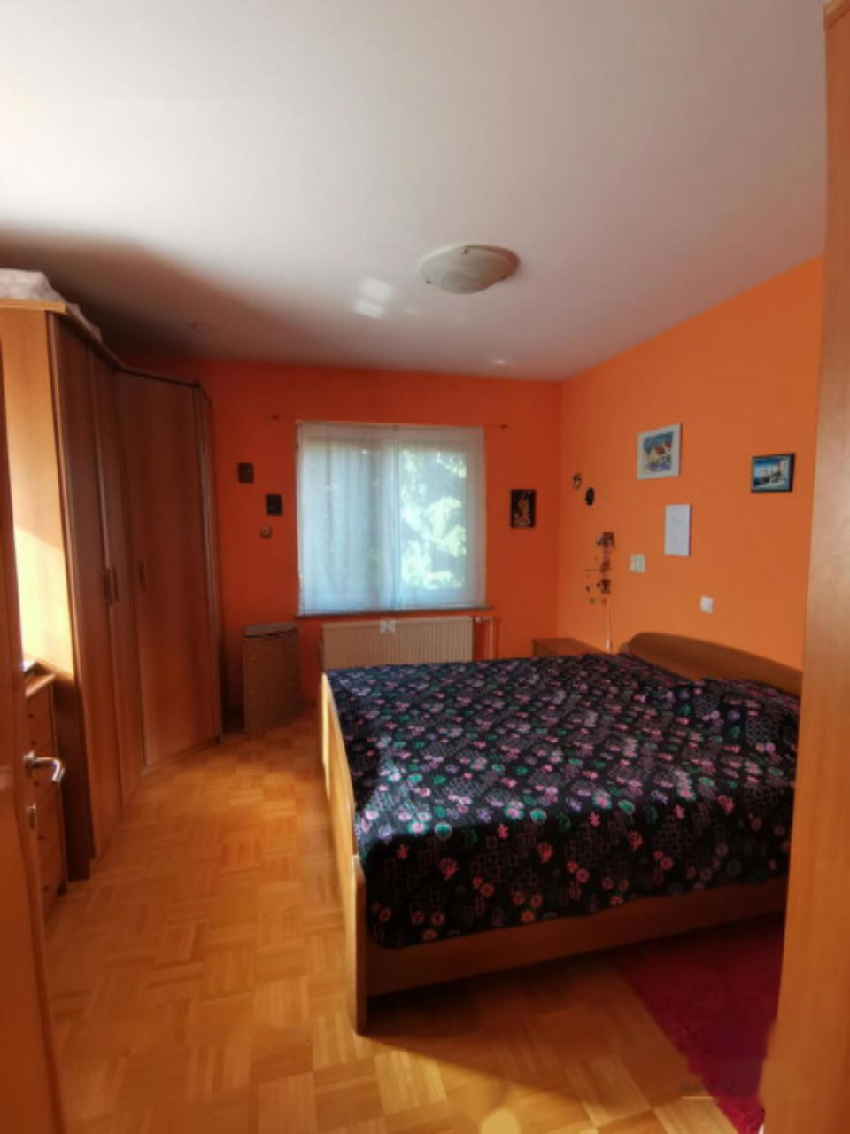 Casa en Liubliana, Eslovenia, 240 m² - imagen 14