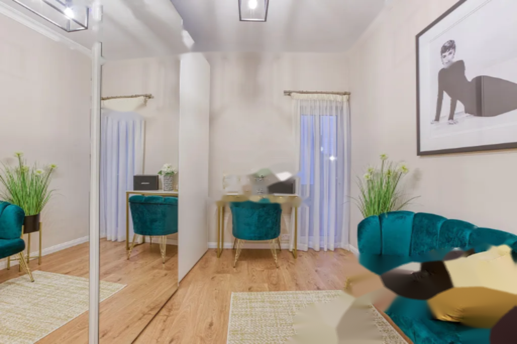 Flat in Bugibba, Malta, 156 m² - picture 14