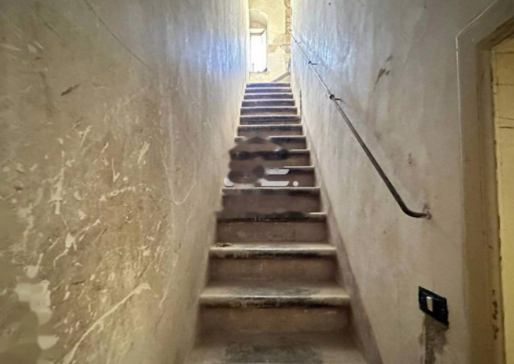 Wohnung in Attard, Malta, 270 m² - Foto 14