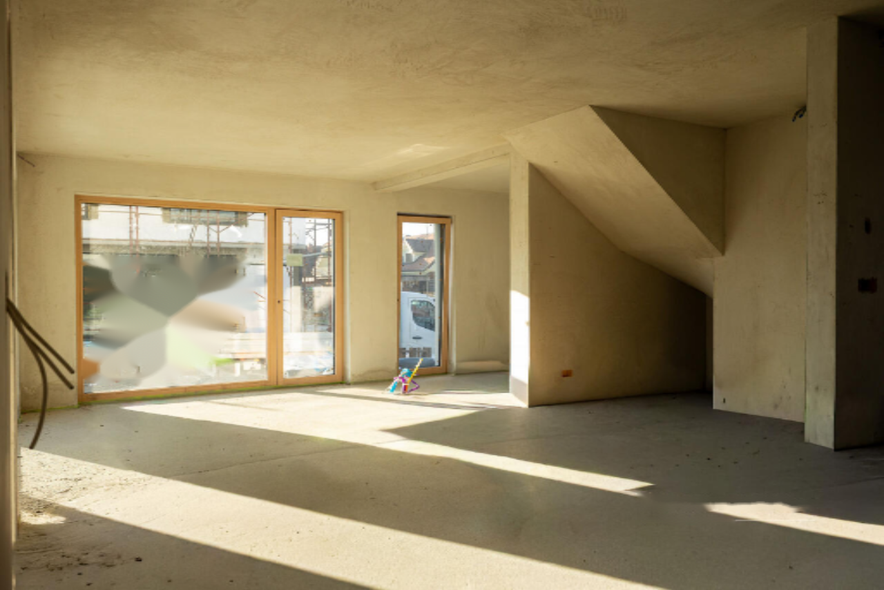 House in Ljubljana, Slovenia, 128 m² - picture 14