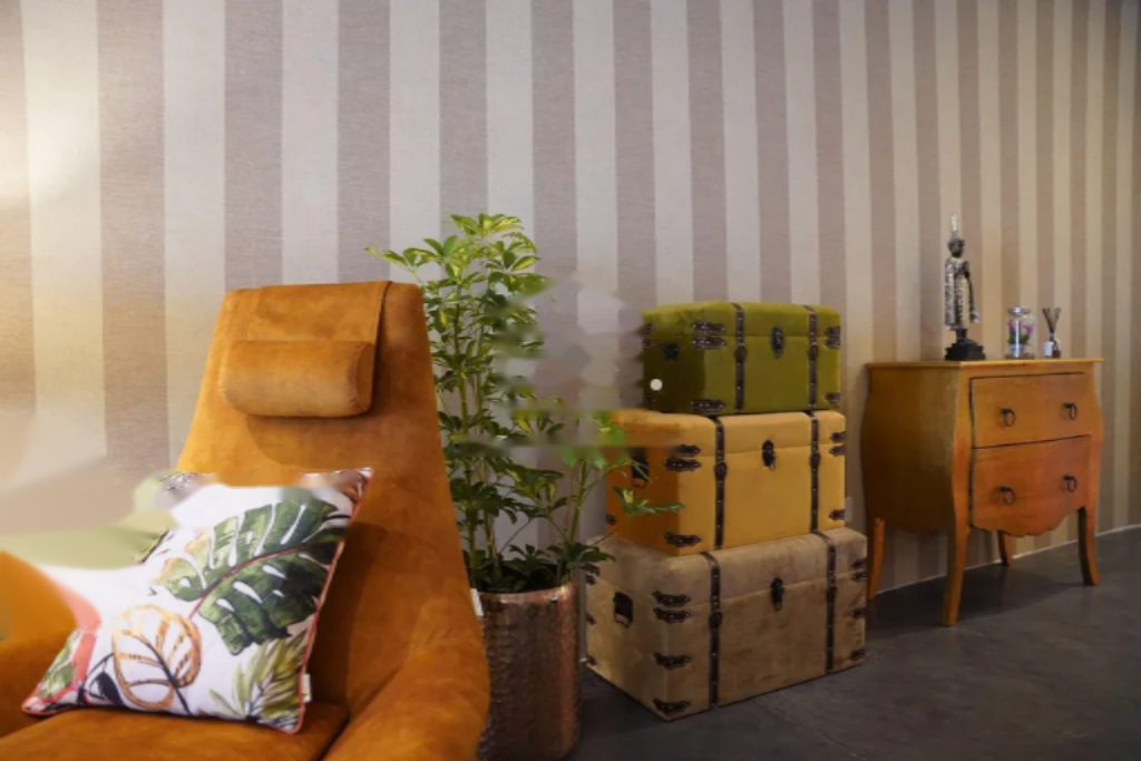 Flat in Sliema, Malta, 150 m² - picture 14