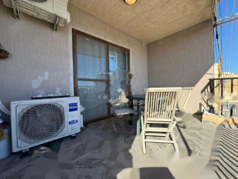 Wohnung in Fgura, Malta, 220 m² - Foto 14