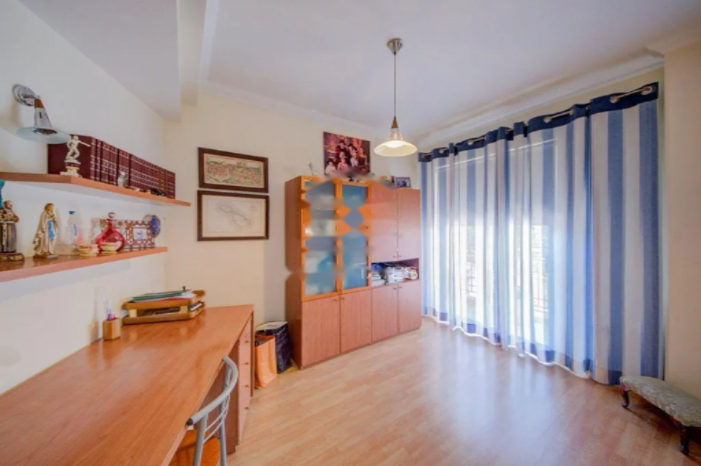 Wohnung in Sliema, Malta, 250 m² - Foto 14