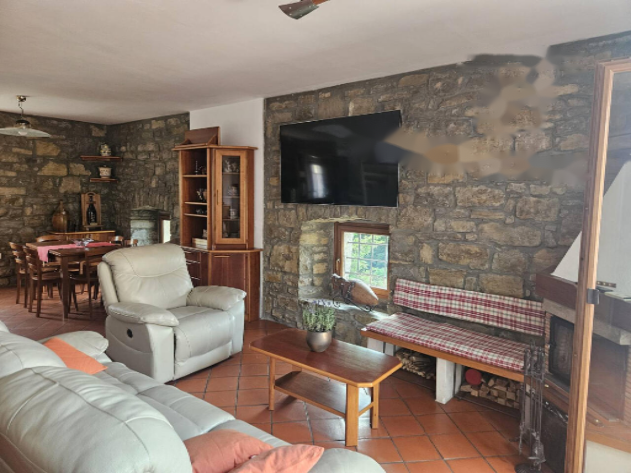 Casa a Kozina, Slovenia, 120 m² - foto 14