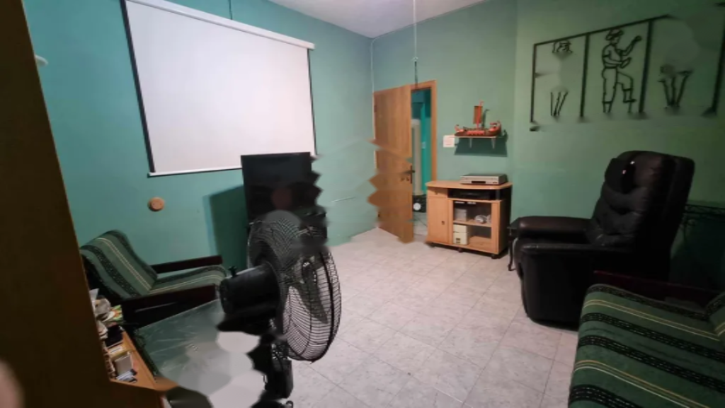 Flat in Marsaskala, Malta, 236 m² - picture 15