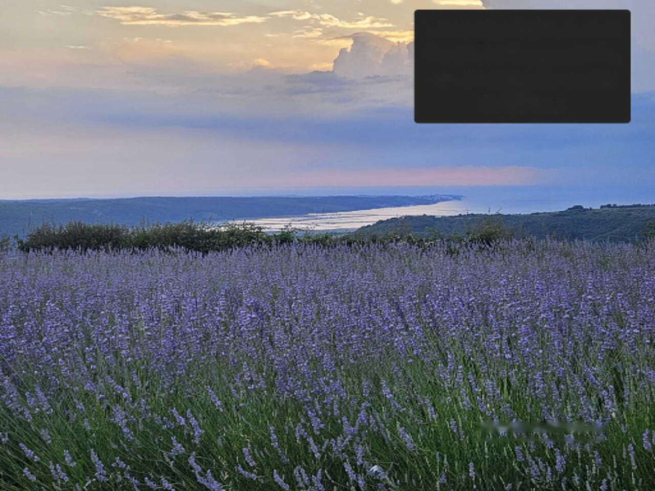 Casa a Kozina, Slovenia, 120 m² - foto 15