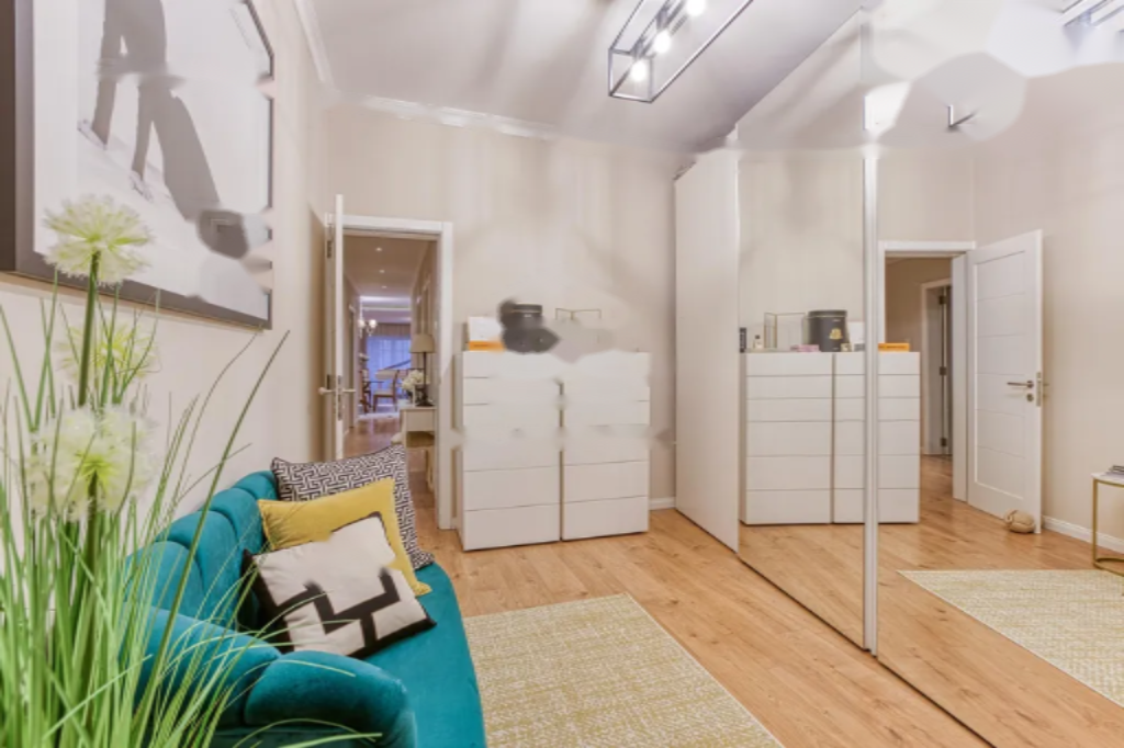 Flat in Bugibba, Malta, 156 m² - picture 15