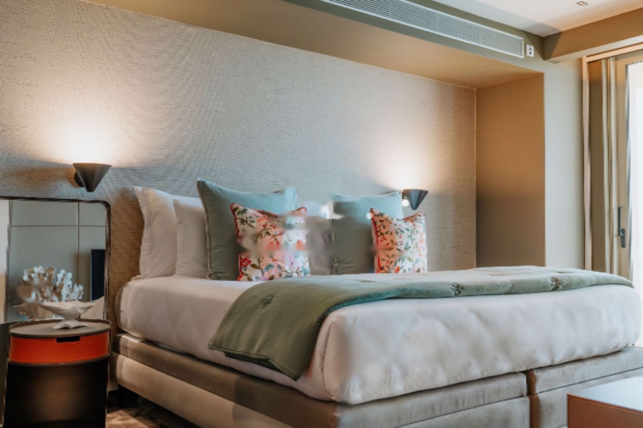 Flat in Mdina, Malta, 216 m² - picture 15