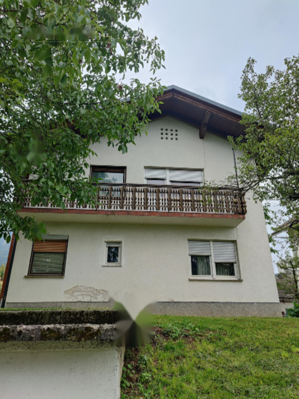 House in Obcina Zirovnica, Slovenia, 131 m² - picture 15