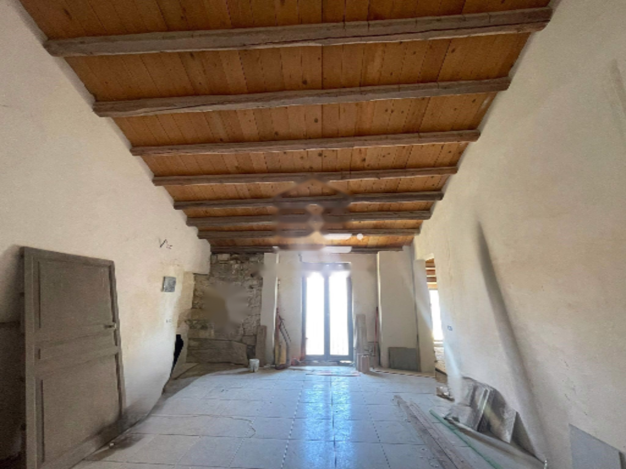 Wohnung in Attard, Malta, 270 m² - Foto 15