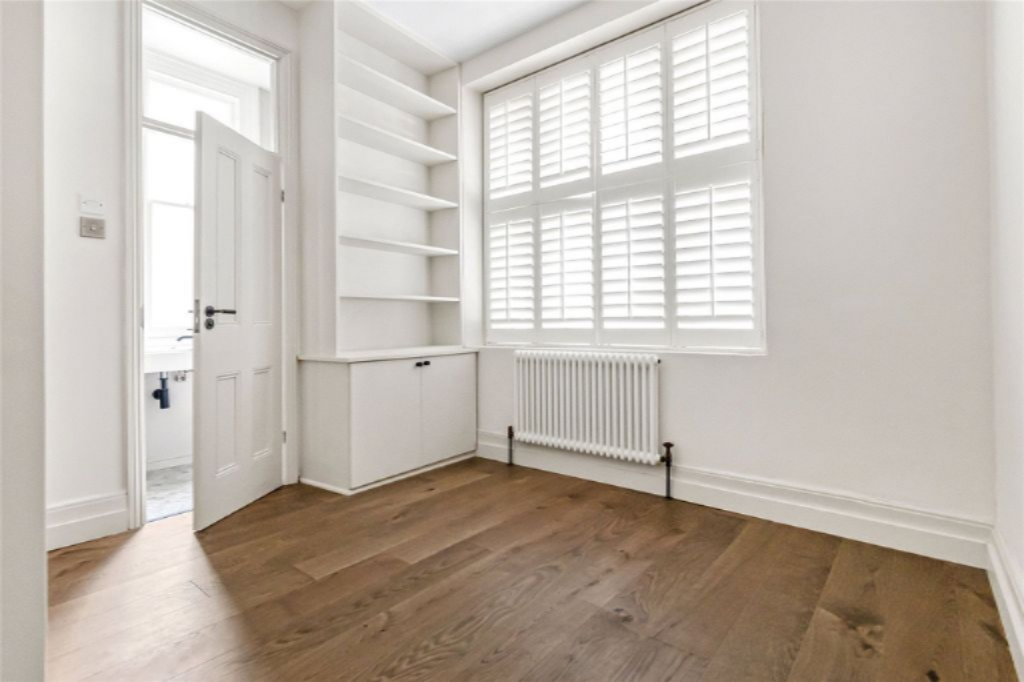 Appartamento a Londra, Regno Unito, 104 m² - foto 15