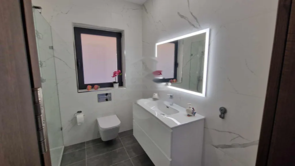 Appartamento a Birzebbuga, Malta, 150 m² - foto 15