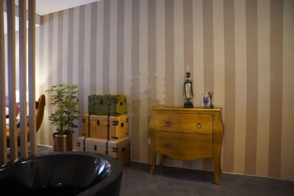 Flat in Sliema, Malta, 150 m² - picture 15