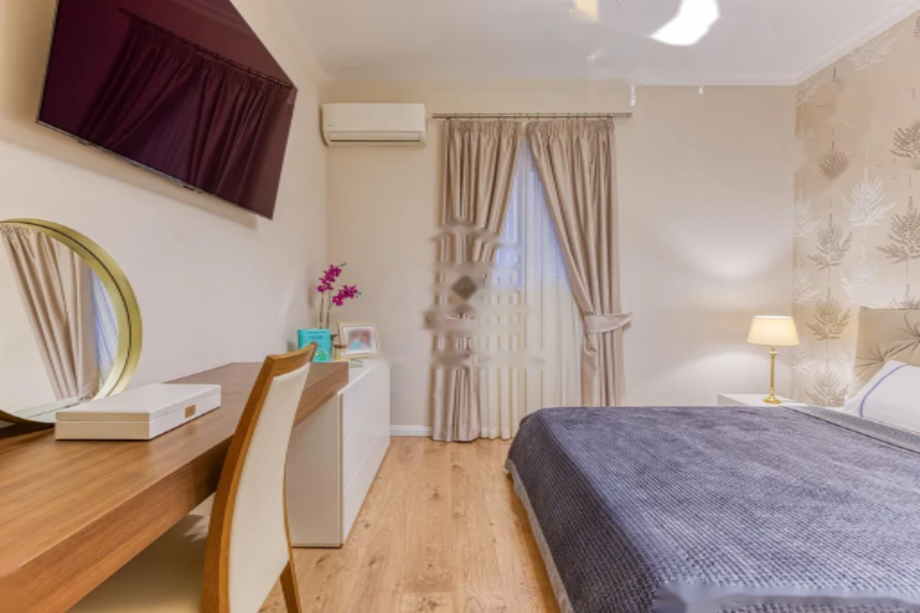 Flat in Bugibba, Malta, 156 m² - picture 16