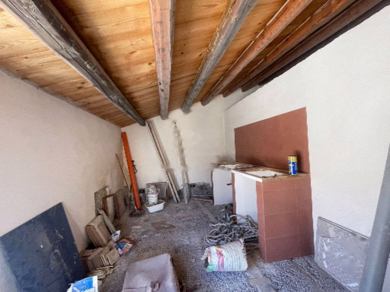 Wohnung in Attard, Malta, 270 m² - Foto 16