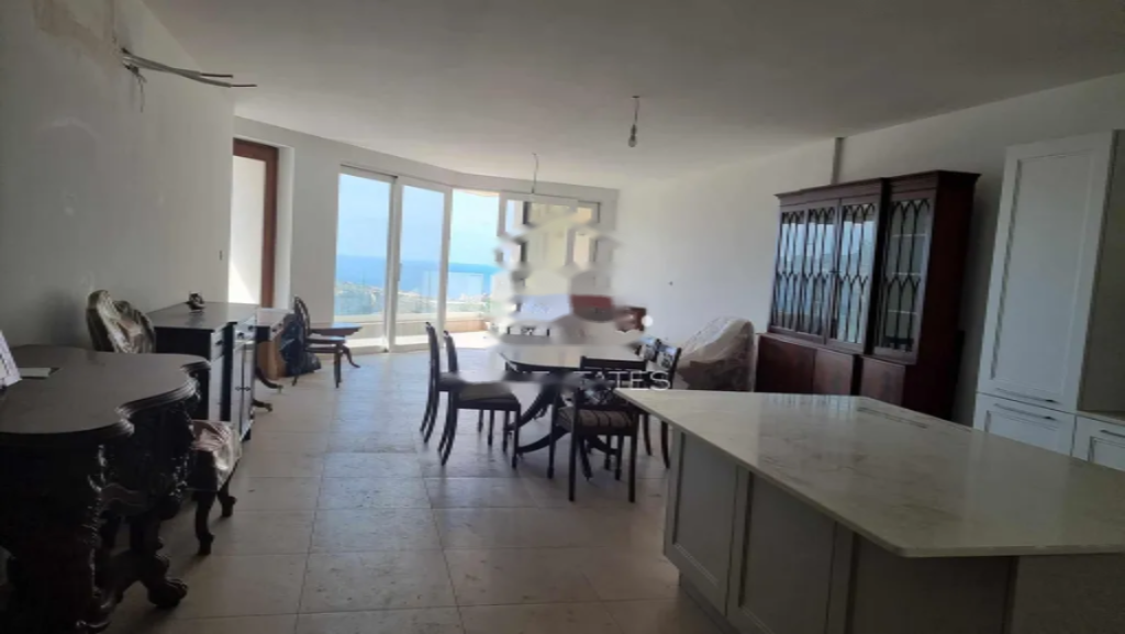 Wohnung in Mellieħa, Malta, 2 m² - Foto 15