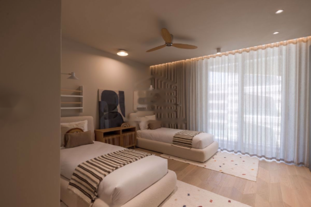 Flat in Mdina, Malta, 377 m² - picture 16