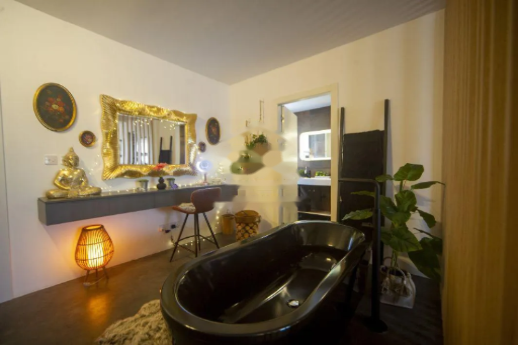 Flat in Sliema, Malta, 150 m² - picture 16