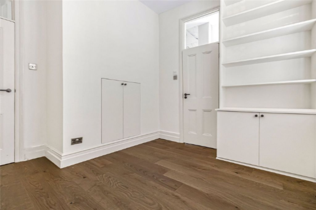 Appartamento a Londra, Regno Unito, 104 m² - foto 16