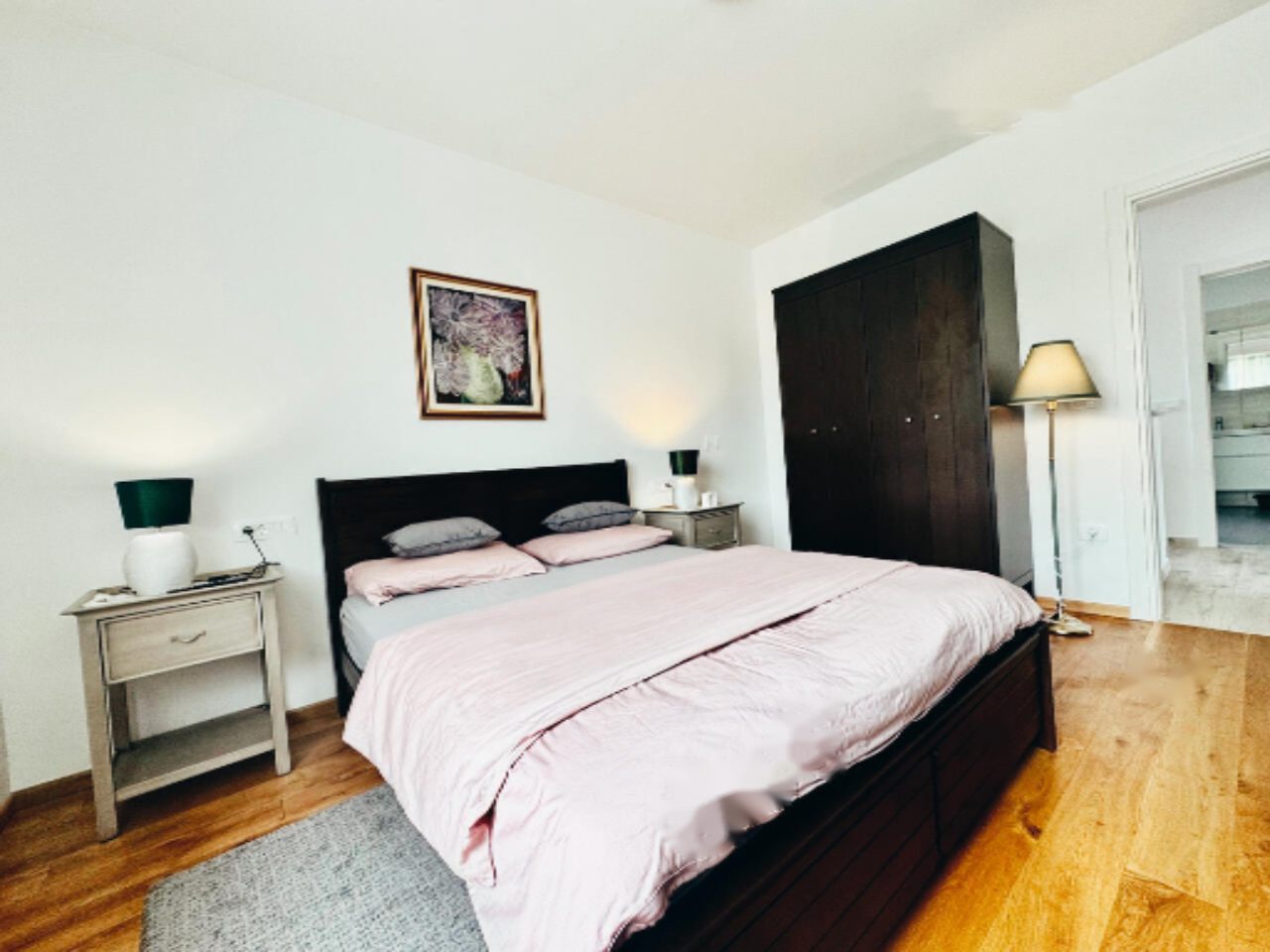 Haus in Izola, Slowenien, 129 m² - Foto 16