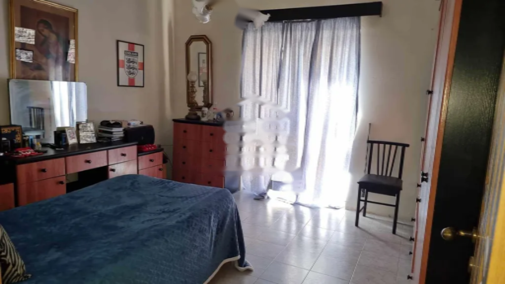 Flat in Marsaskala, Malta, 236 m² - picture 16