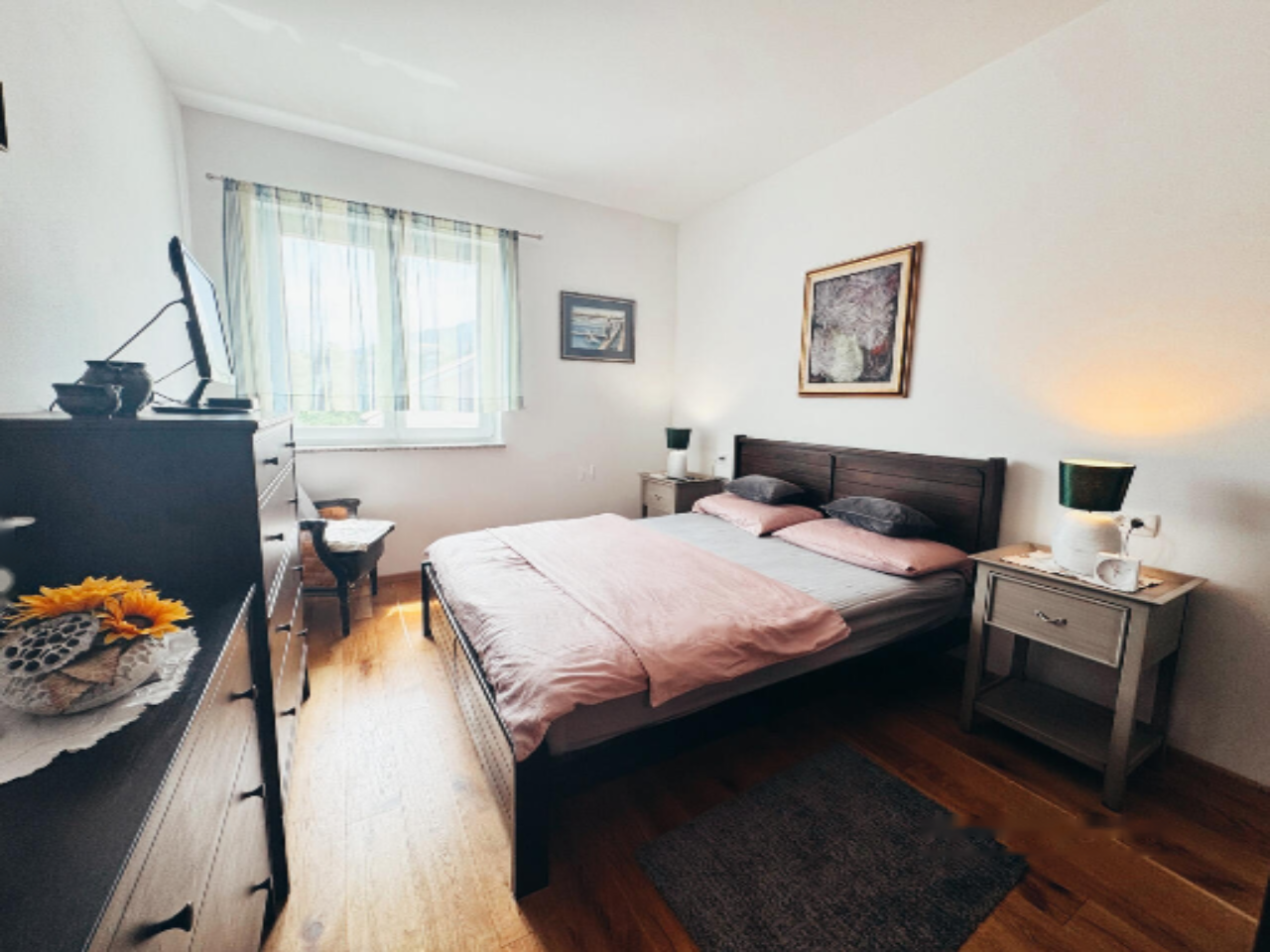 Haus in Izola, Slowenien, 129 m² - Foto 17