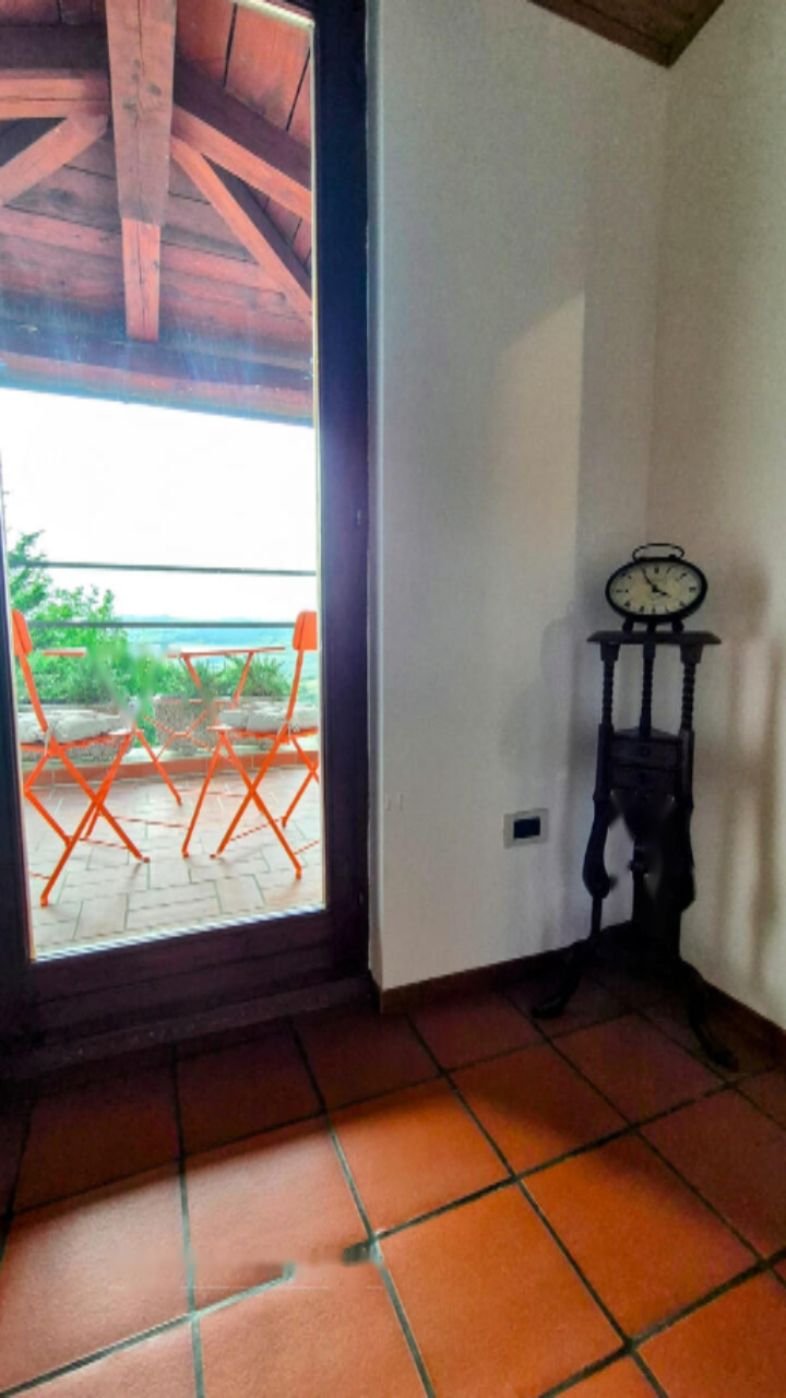 Casa a Kozina, Slovenia, 120 m² - foto 17