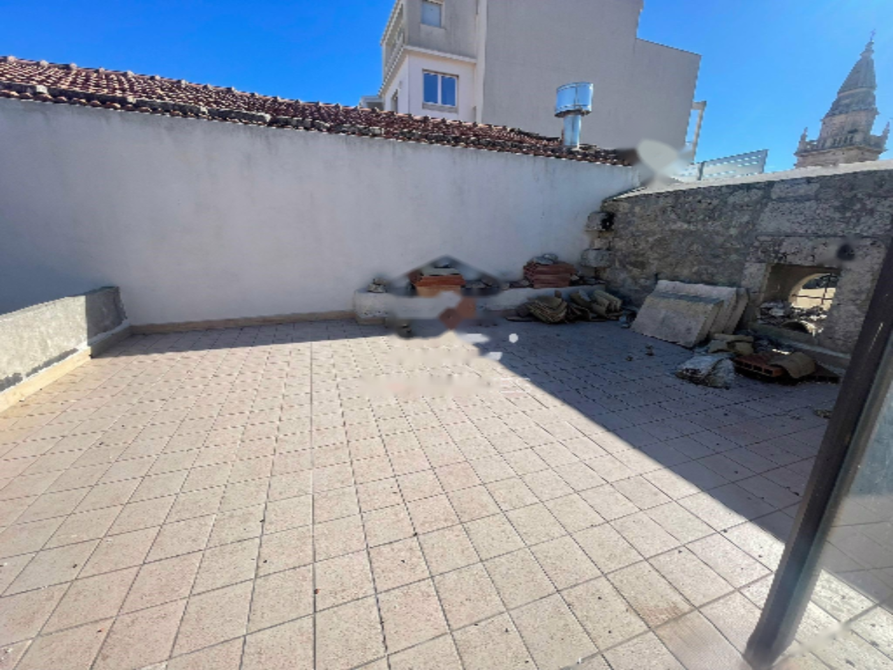 Wohnung in Attard, Malta, 270 m² - Foto 17