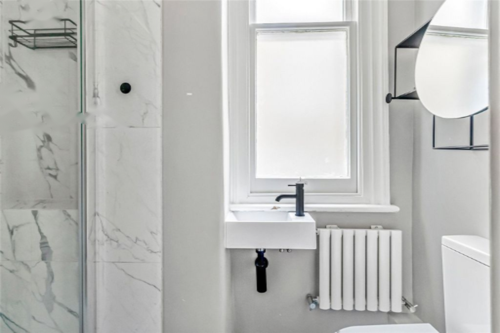 Appartamento a Londra, Regno Unito, 104 m² - foto 17