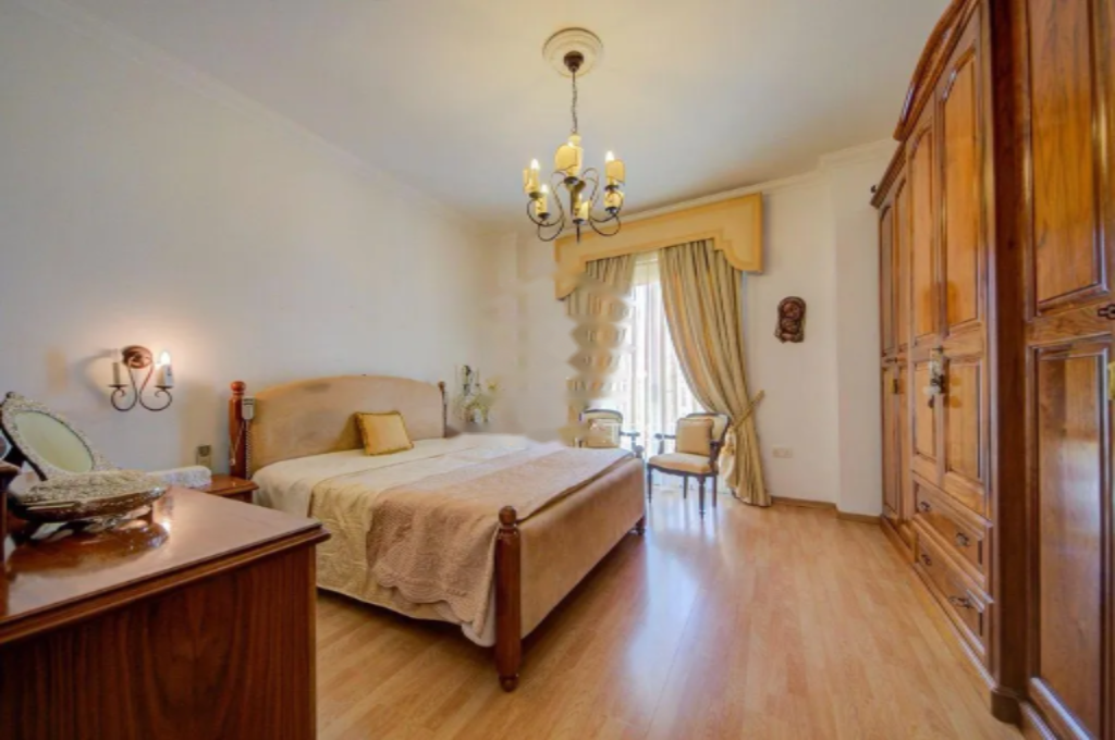 Wohnung in Sliema, Malta, 250 m² - Foto 17