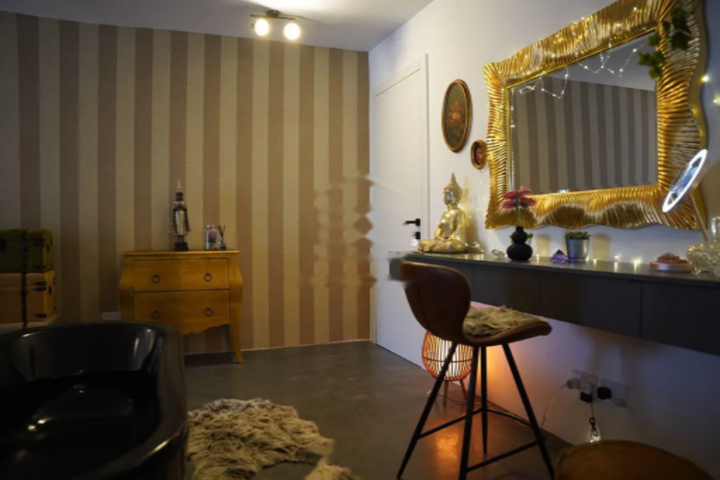 Flat in Sliema, Malta, 150 m² - picture 17