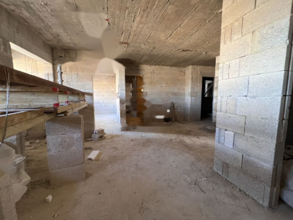 Flat in Saint Paul’s Bay, Malta, 106 m² - picture 17