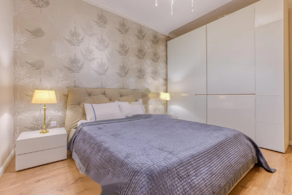 Flat in Bugibba, Malta, 156 m² - picture 17