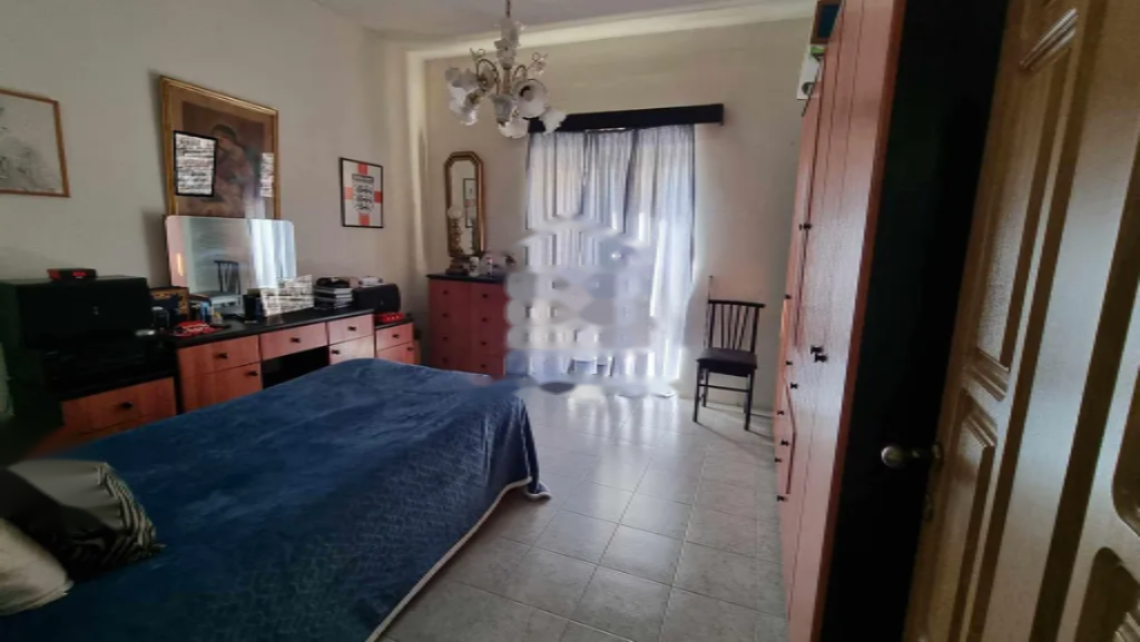 Flat in Marsaskala, Malta, 236 m² - picture 17