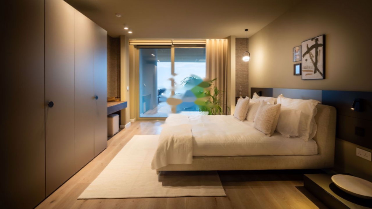 Flat in Mdina, Malta, 377 m² - picture 18