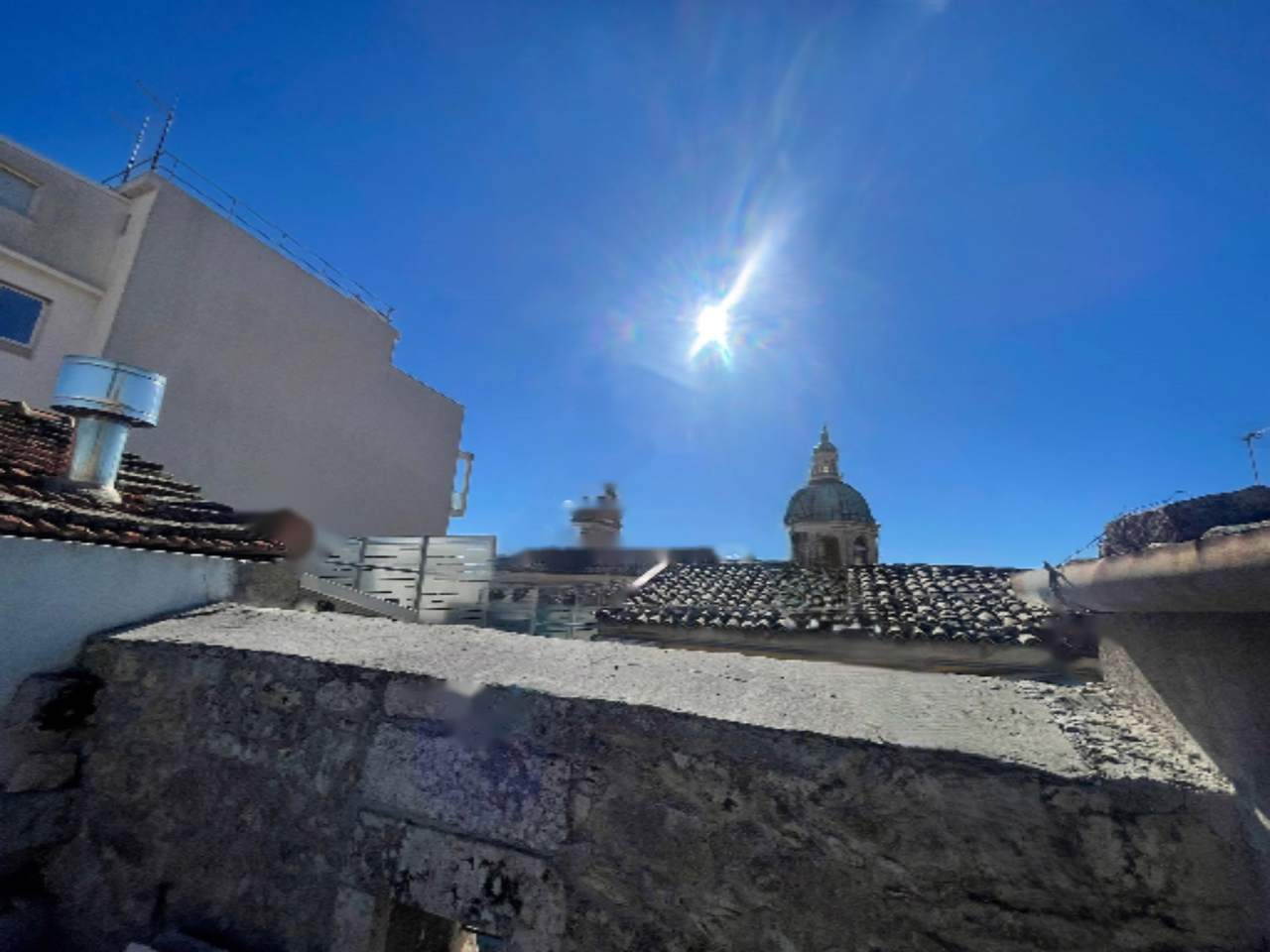 Wohnung in Attard, Malta, 270 m² - Foto 18