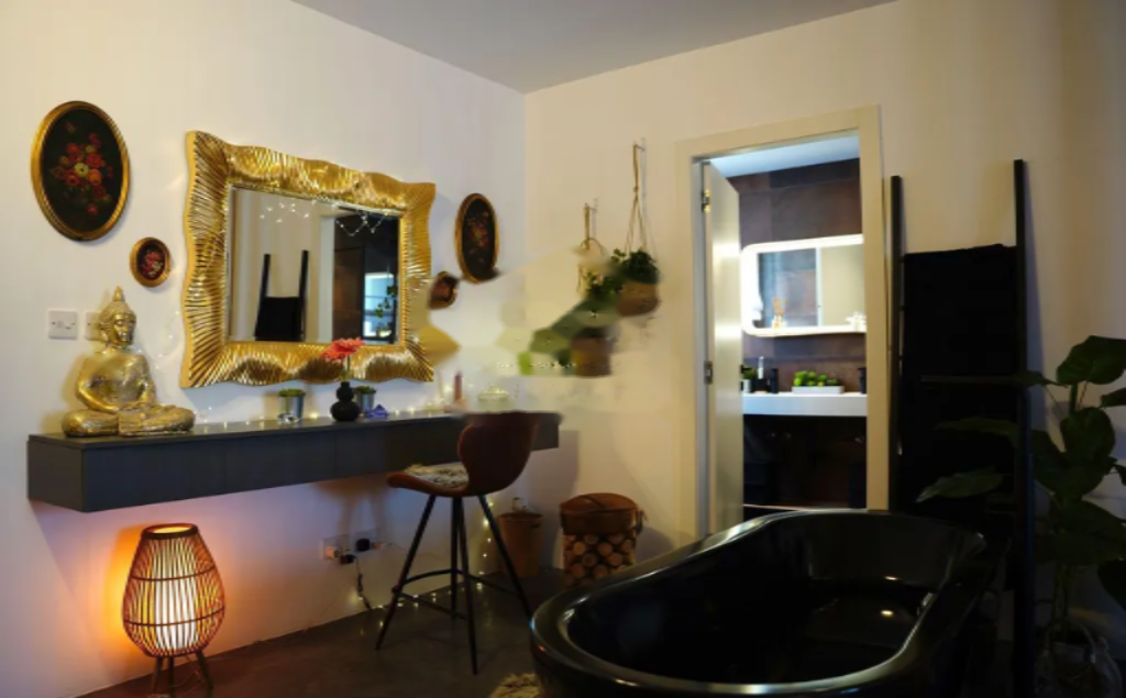 Flat in Sliema, Malta, 150 m² - picture 18