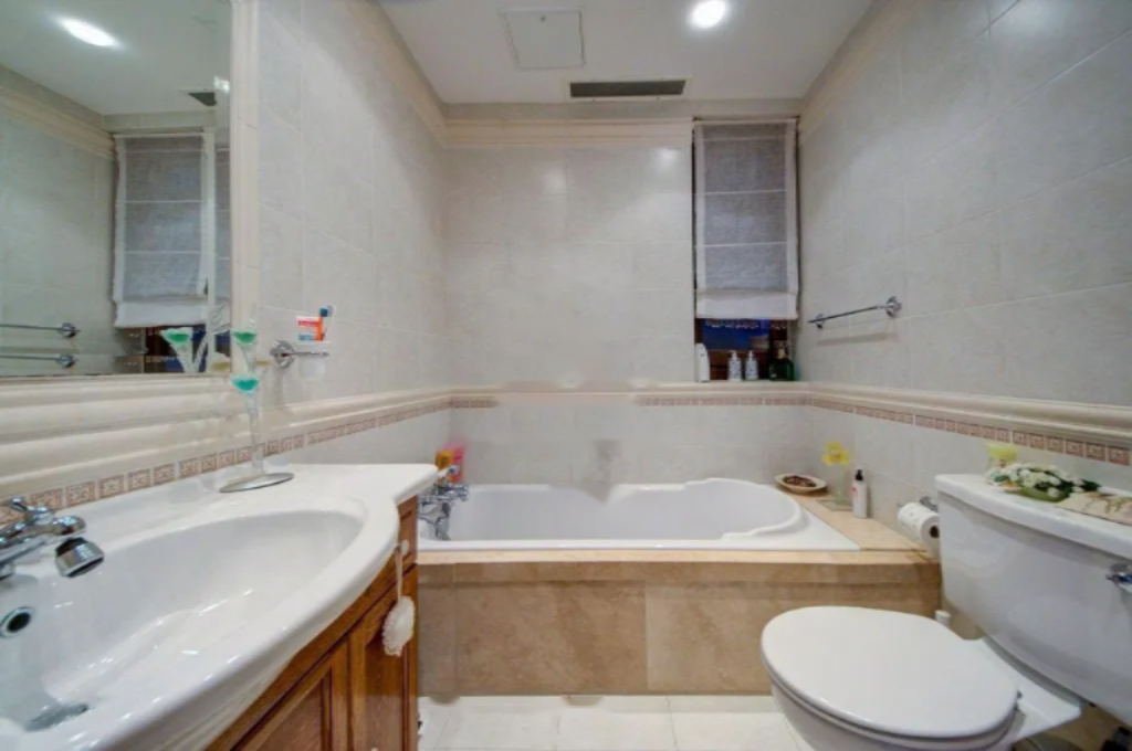 Wohnung in Sliema, Malta, 250 m² - Foto 18