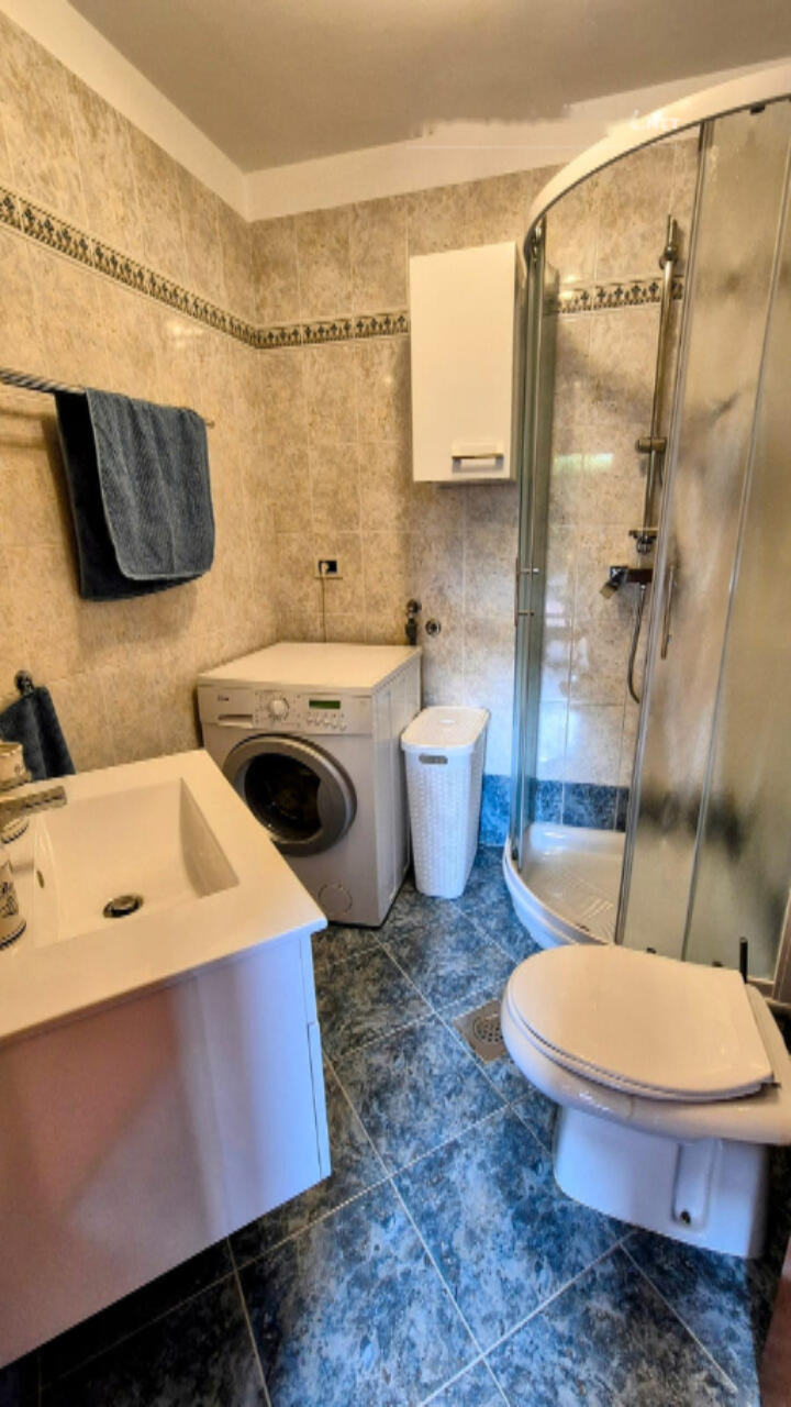 Casa a Kozina, Slovenia, 120 m² - foto 18