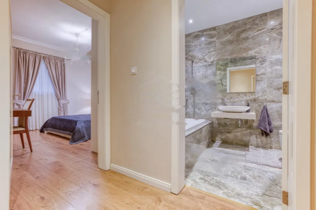 Flat in Bugibba, Malta, 156 m² - picture 18