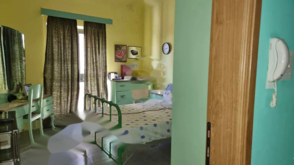 Flat in Marsaskala, Malta, 236 m² - picture 18