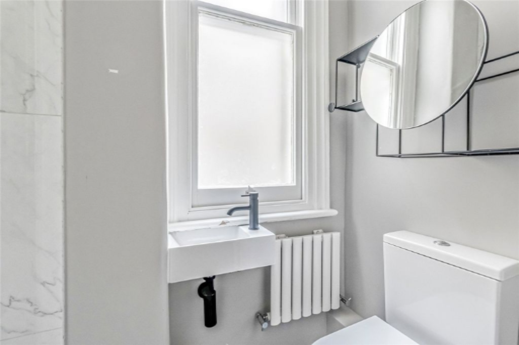 Appartamento a Londra, Regno Unito, 104 m² - foto 18