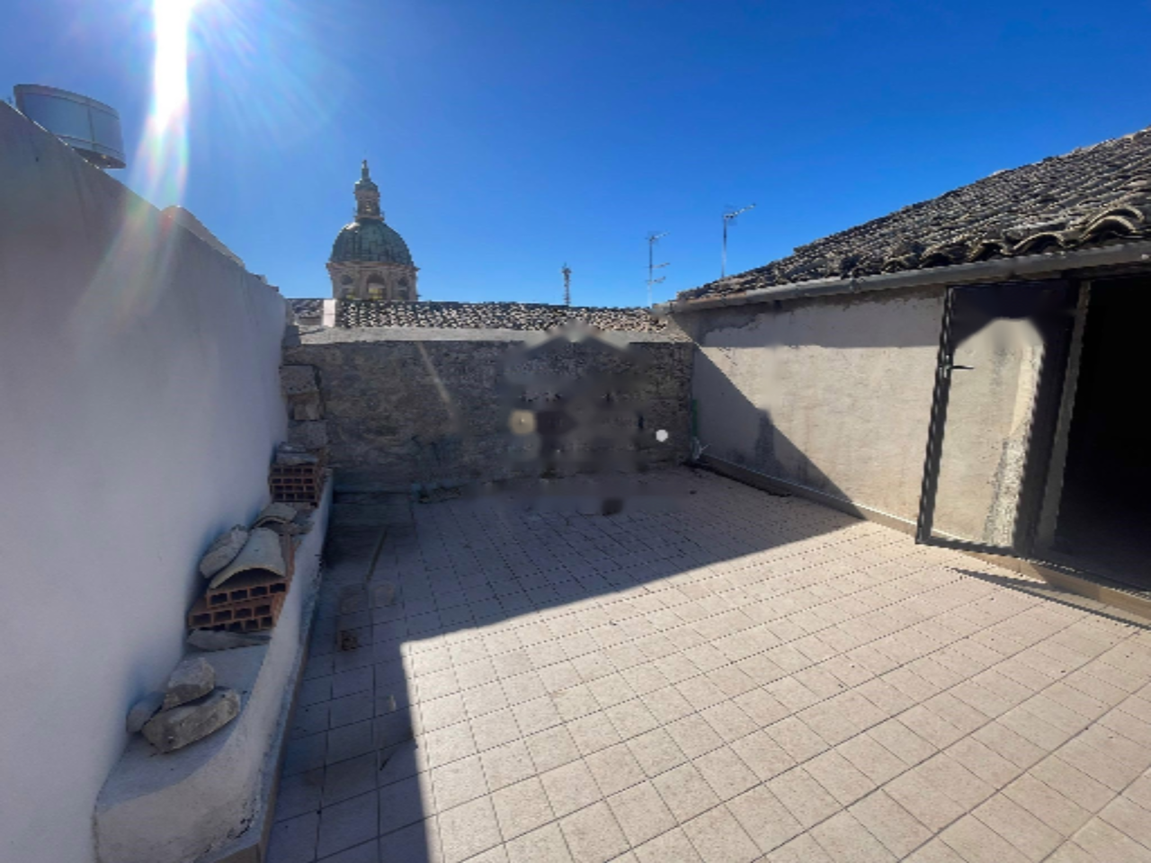 Wohnung in Attard, Malta, 270 m² - Foto 19